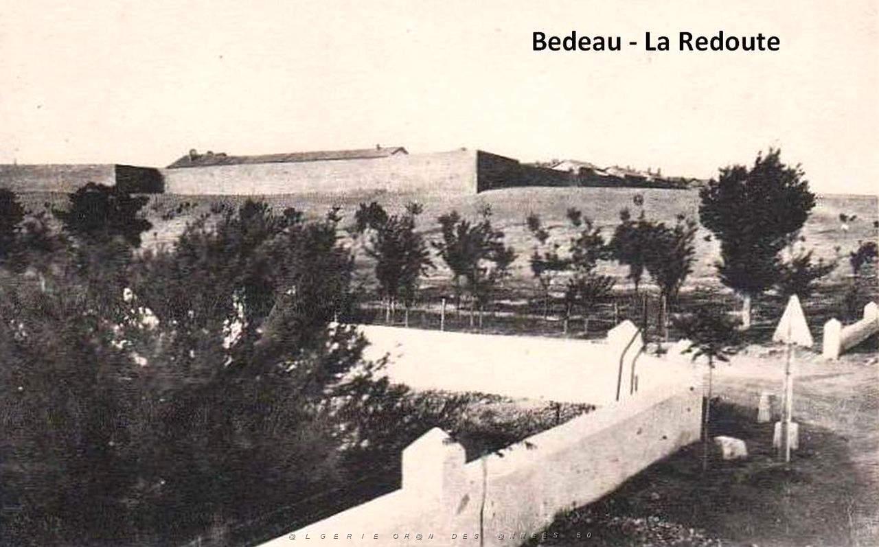 Bedeau 618.jpg